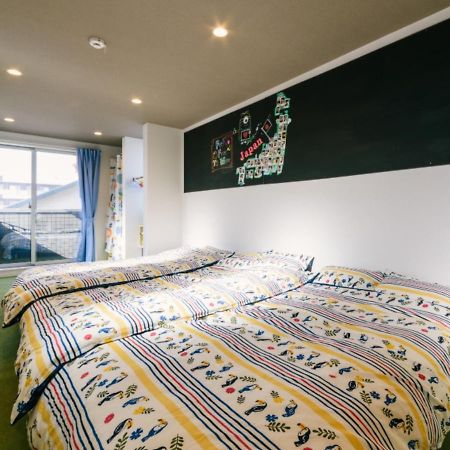 Room 301 - Vacation Stay 86501 Fukuoka  Zewnętrze zdjęcie