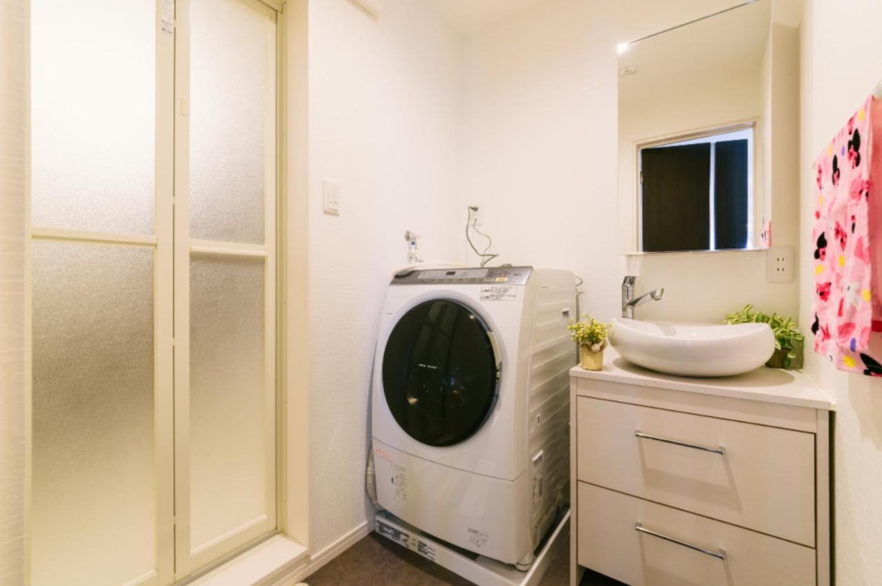 Room 301 - Vacation Stay 86501 Fukuoka  Zewnętrze zdjęcie